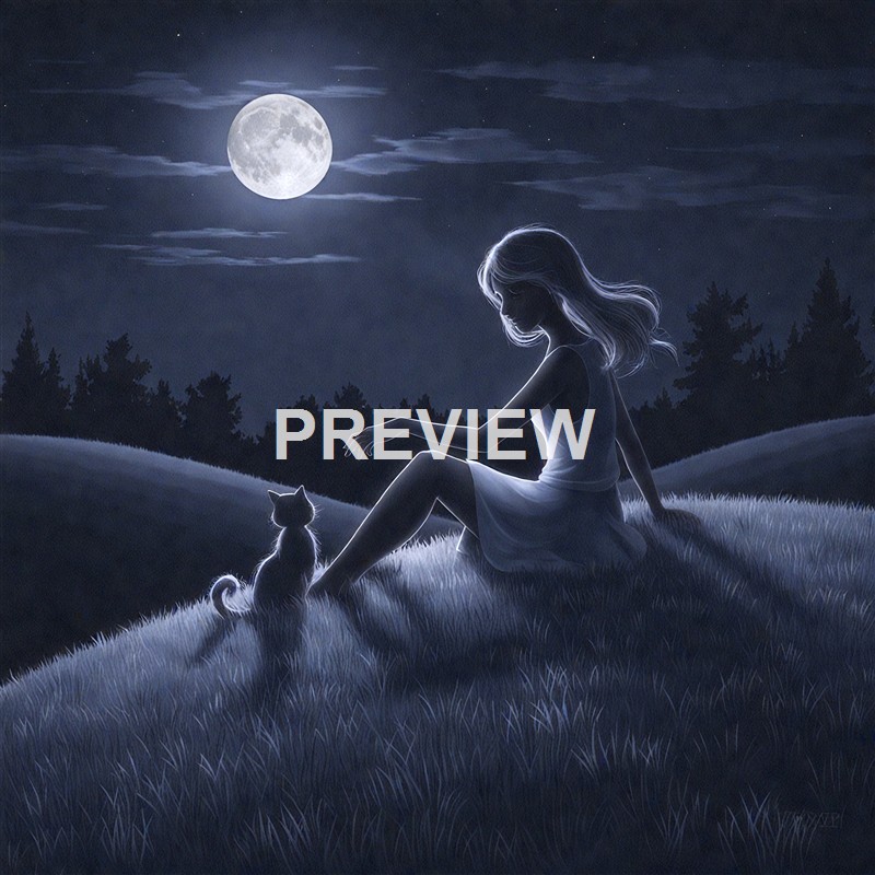 a-young-woman-sits-on-a-hill-in-the-moonlight-next-to (1)_00002__result